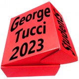 Kit 2023 George Tucci George _ Dark